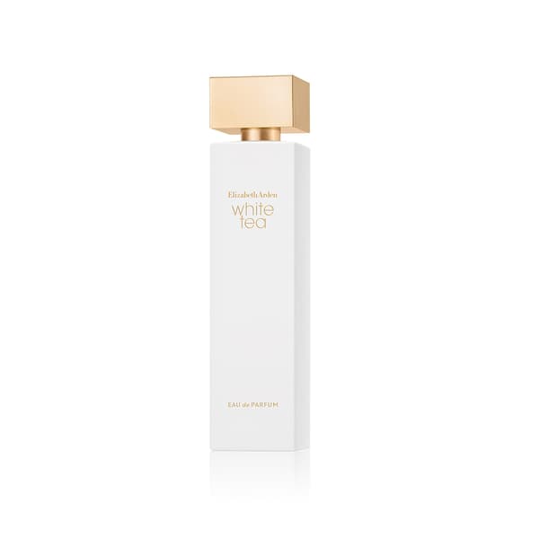 Elizabeth Arden White Tea Eau de Parfum - image 