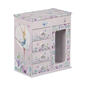 Mele & Co. Liliana Girl's Musical Ballerina Jewelry Box - image 1