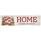 Home is Where the Heart is Sign - image 1