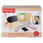 Fisher-Price&#174; Work from Home Set - image 6