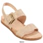 Womens SOUL Naturalizer Cindi Sling Sandals - image 6