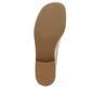 Womens Franco Sarto Bocca Croco Loafers - image 5