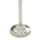 9th &amp; Pike® Traditional Candelabra Decor - image 5