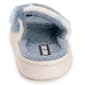 Womens MUK LUKS® Marsai Flower Slide Slippers - image 8