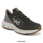 Womens Ryka Devotion X TR Athletic Sneakers - image 6