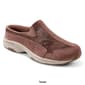 Womens Easy Spirit Traveltime Clogs - image 17