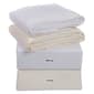 Eucalyptus Sheet Set - image 2