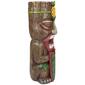 Northlight Seasonal Solar Polynesian Garden Tiki Statue - image 4