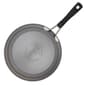 Rachael Ray Cook + Create 2pc. Nonstick Frying Pan Set - image 3