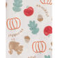 Toddlers Carter''s® Thanksgiving 2pc. Pajama Set - image 4