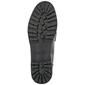 Womens Nine West New Dale 3 Loafers - image 5