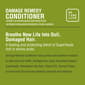 Superfoods Kale Damage Detox Conditioner - image 3