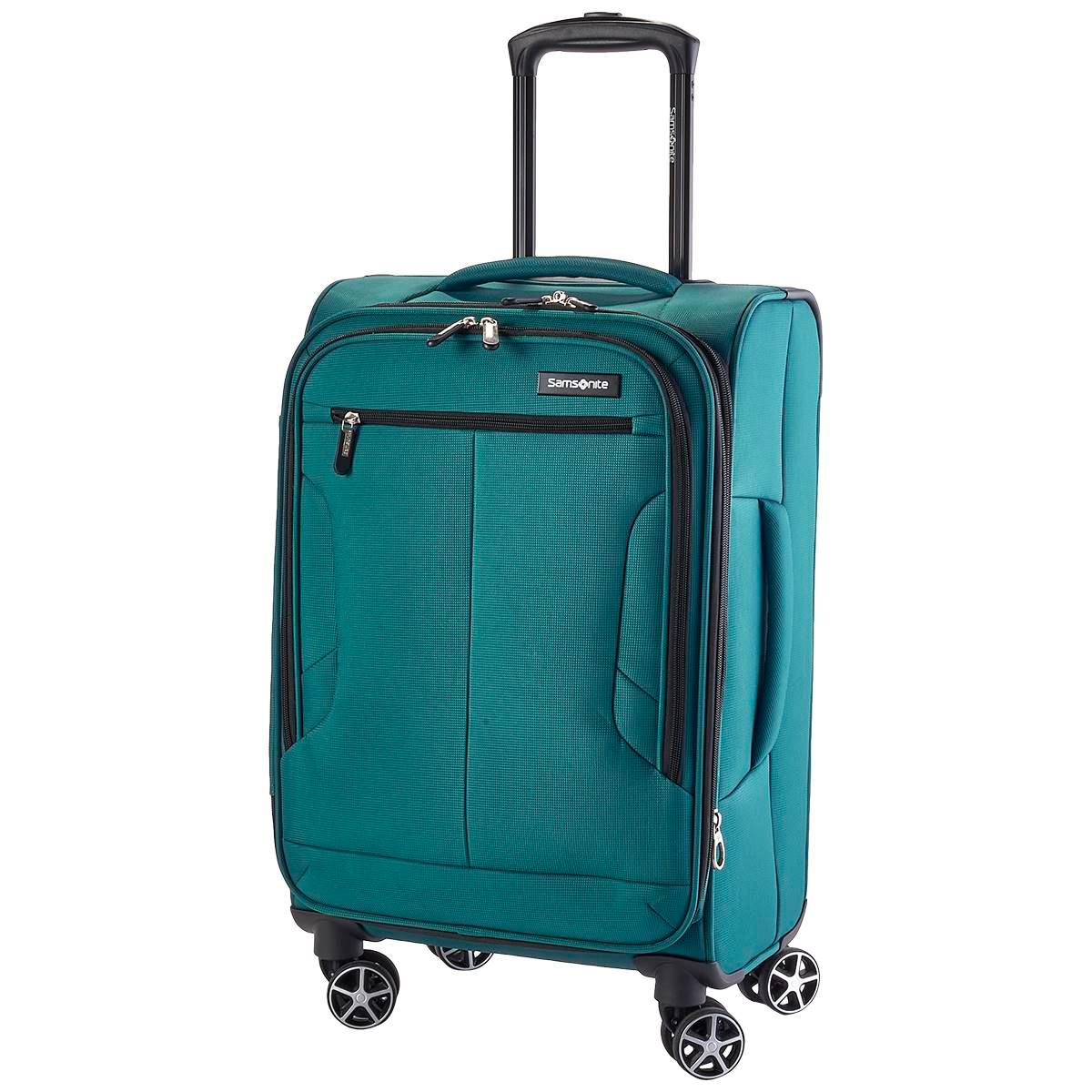 Samsonite Crusair LTE 29in. Spinner Luggage