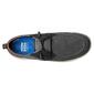 Mens Nunn Bush Brewski Moc Toe Loafers - image 4