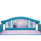Delta Children Disney Frozen II Toddler Bed - image 5