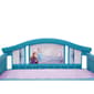 Delta Children Disney Frozen II Toddler Bed - image 5