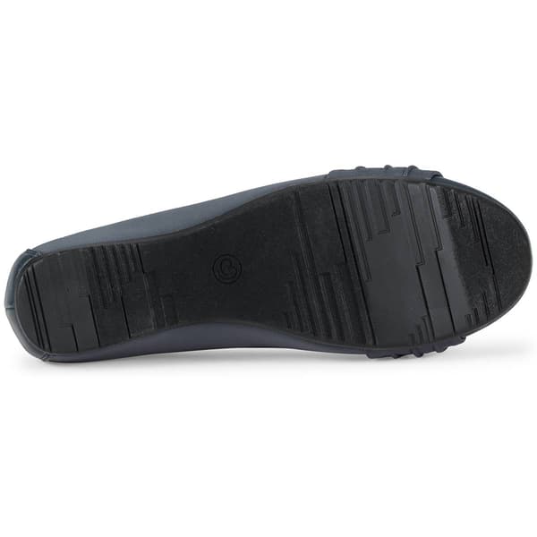 Womens Baretraps® Marcie Casual Ballet Flats - Boscov's