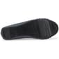 Womens Baretraps® Marcie Casual Flats - image 6