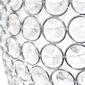 Elegant Designs Elipse Crystal Curved Uplight Table Lamp - image 3