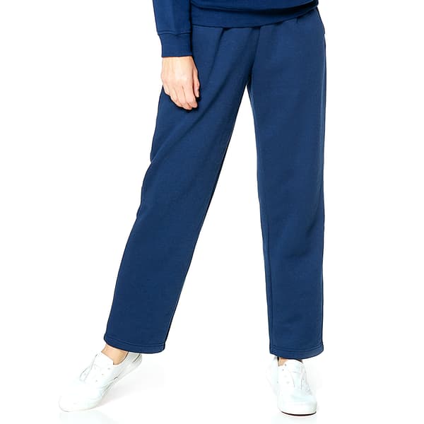 Boscov's store womens sweatpants