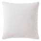 Tommy Bahama Coral Island Textured Square Pillow - image 4