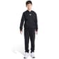 Boys (8-20) adidas Small Logo Fleece Set - image 1