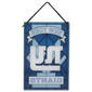 Open Road Small Hanging Acrylic Giants Logo - image 4