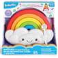 Kidoozie Musical Stack & Learn Rainbow - image 5