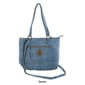 Stone Mountain Stone River Donna Tote - image 4