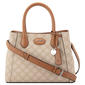 Nine West Adeline Satchel - image 1