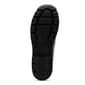 Womens Eastland Lexi Loafers - image 4