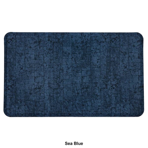 Mohawk Home Salten Kitchen Mat