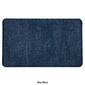 Mohawk Home Salten Kitchen Mat - image 8