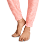 Womens Jockey® Soft Cool Pajama Joggers - image 4