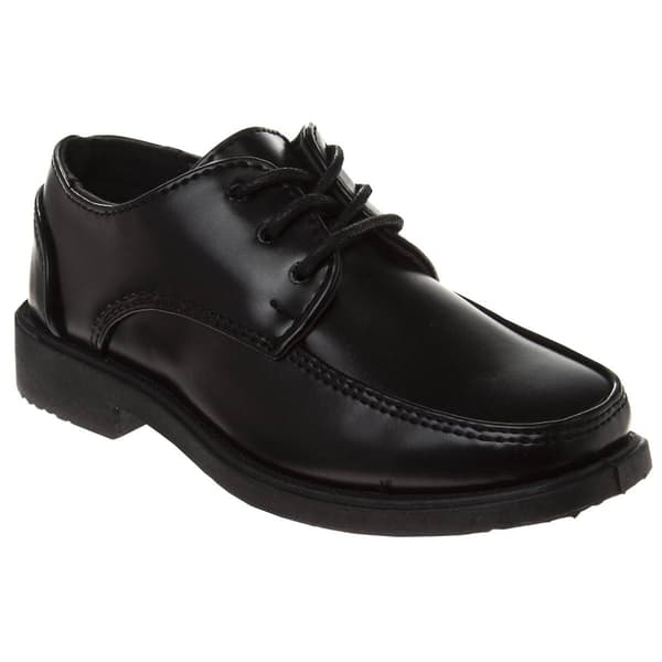 Big Boys Josmo Oxfords - image 
