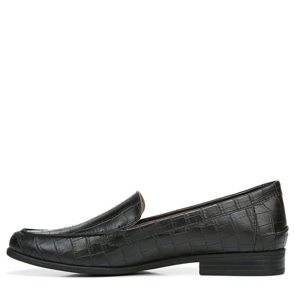 Womens LifeStride Margot Loafers