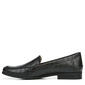 Womens LifeStride Margot Loafers - image 6
