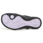Womens JBU Regional Water Ready Sports Sandals - image 5