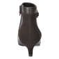 Womens Easy Street Jinx Pointed Toe Ankle Boots - image 11