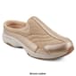 Womens Easy Spirit Traveltime Clogs - image 9