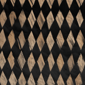 bali & pari Paulo Decorative End Table - image 5