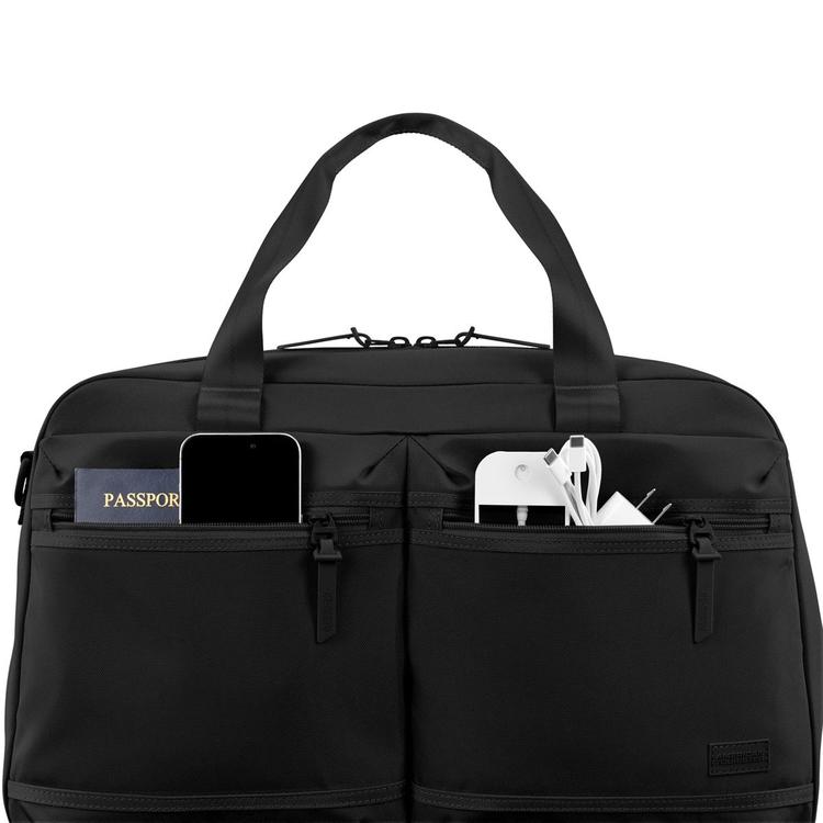 American Tourister® Beyond T Convertible Weekender