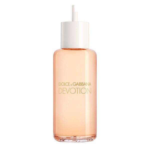 Dolce&amp;Gabbana Devotion Eau de Parfum Refill - image 