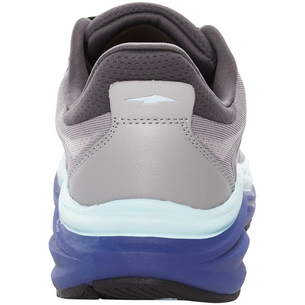 Mens Avia Avi-Move Athletic Sneakers