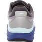 Mens Avia Avi-Move Athletic Sneakers - image 4