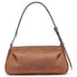 Calvin Klein Tina Shoulder Bag - image 2