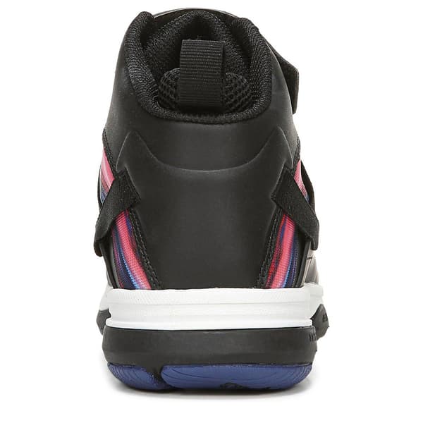 Womens Ryka Devotion XT MID High Top Athletic Sneakers