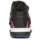 Womens Ryka Devotion XT MID High Top Athletic Sneakers - image 4