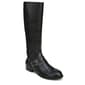 Womens LifeStride Filomena Tall Boots - Wide Calf - image 1