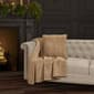 J. Queen New York Cava Throw Blanket - image 3